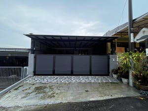 Taman_marida_senawang