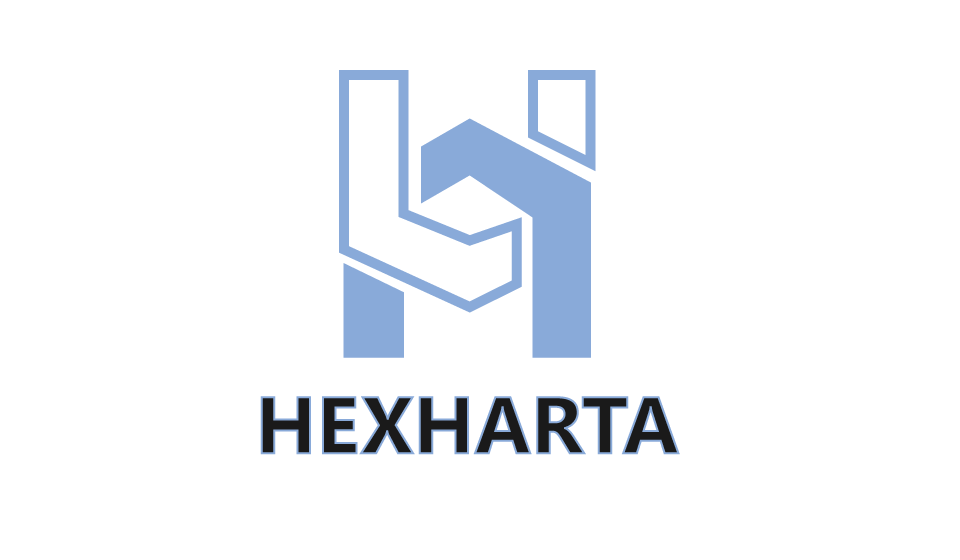 Ejen Hartanah Senawang Seremban